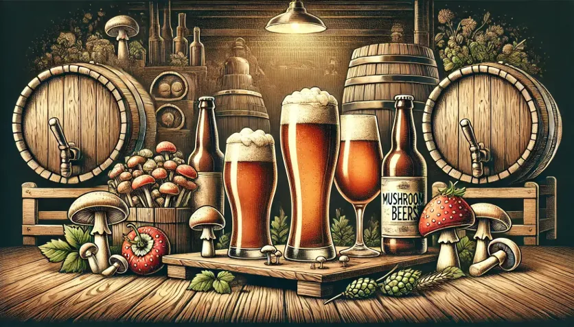 Логотип мода