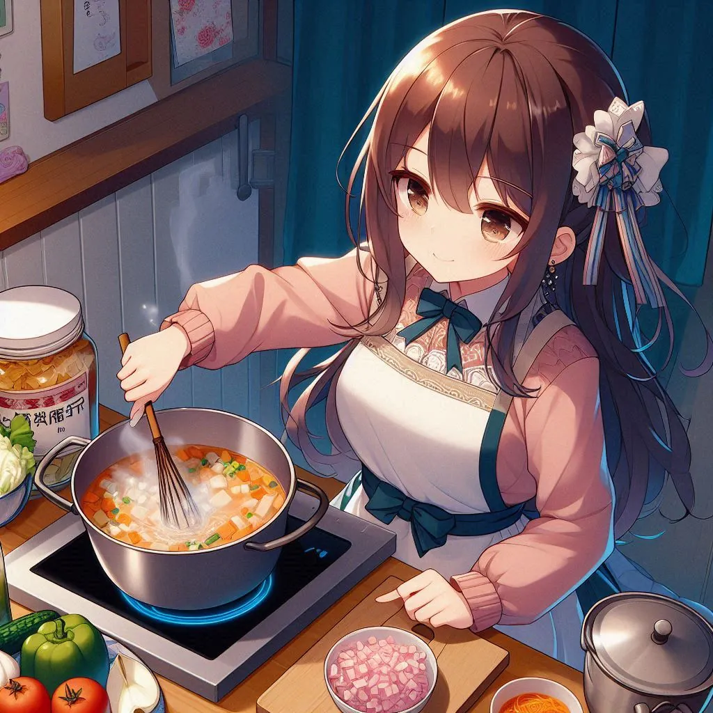 Логотип мода