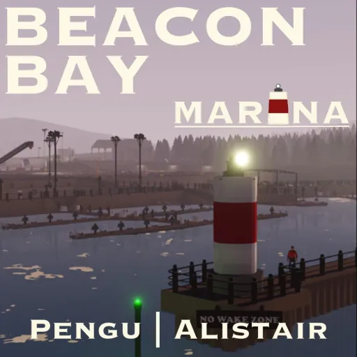 Логотип мода