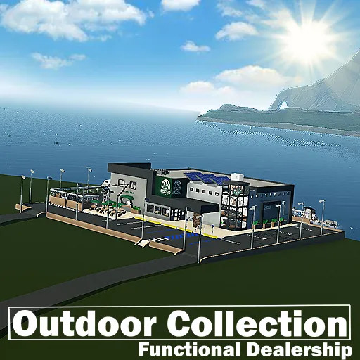 Логотип мода