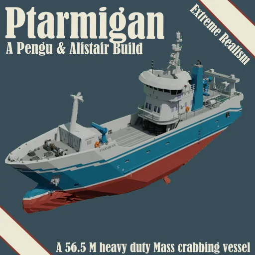 Логотип мода