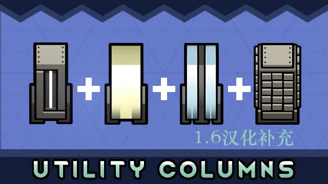 Логотип мода