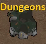 Логотип мода