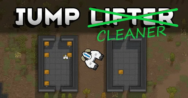 Логотип мода