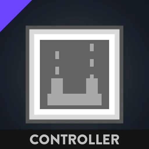 Логотип мода