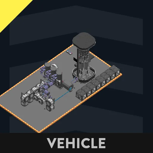 Логотип мода