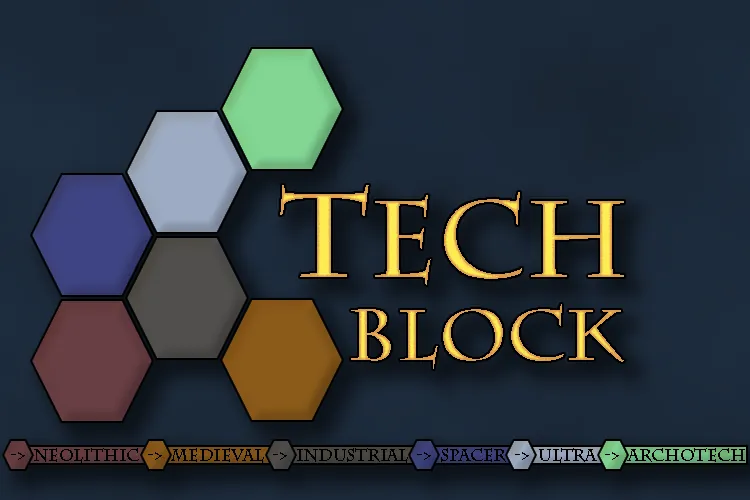 Логотип мода