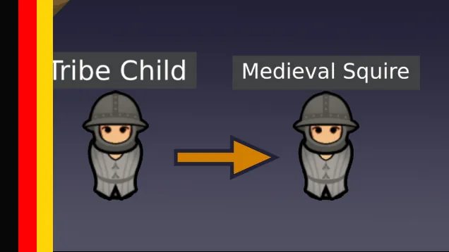 Логотип мода