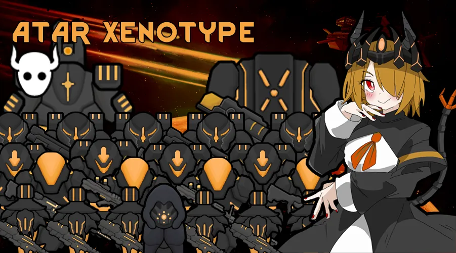 Логотип мода