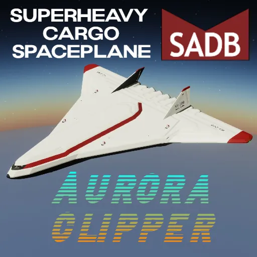 Логотип мода