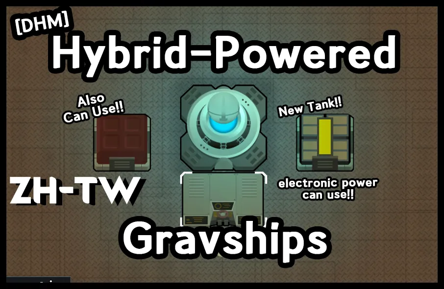 Логотип мода