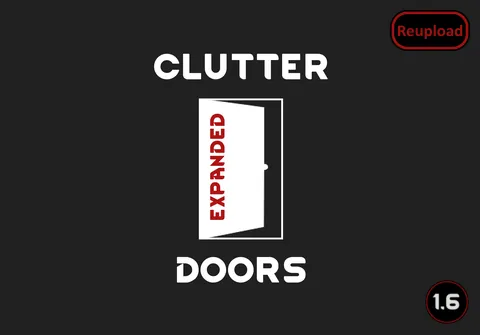 Логотип мода