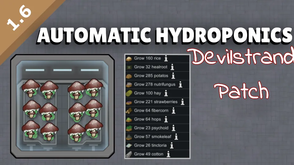 Логотип мода