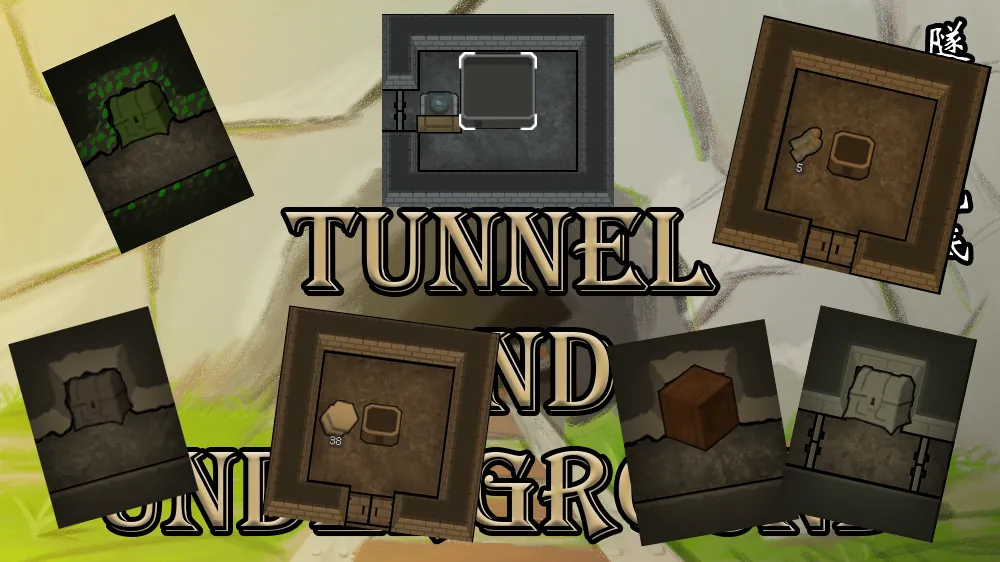 Логотип мода