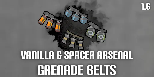 Логотип мода