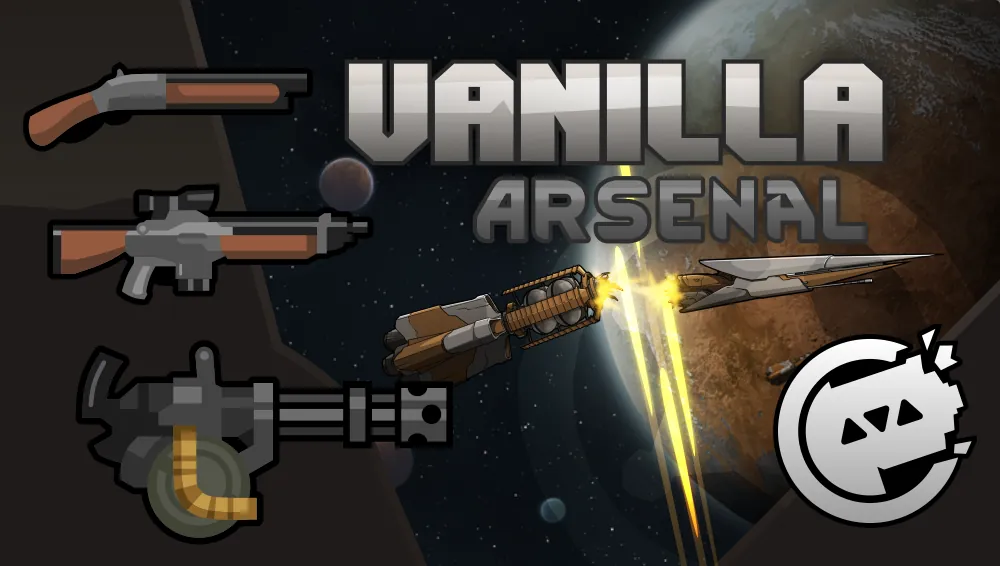 Логотип мода