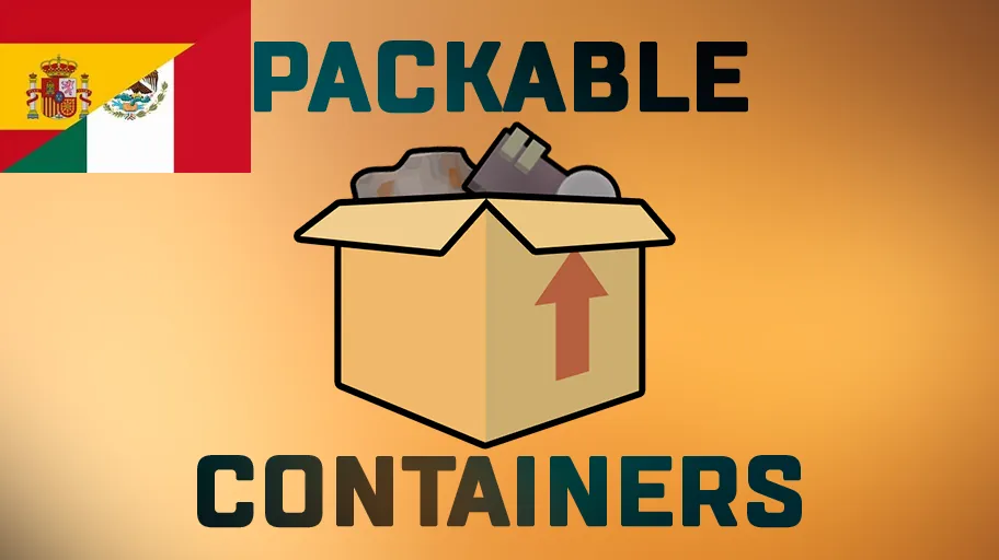 Логотип мода