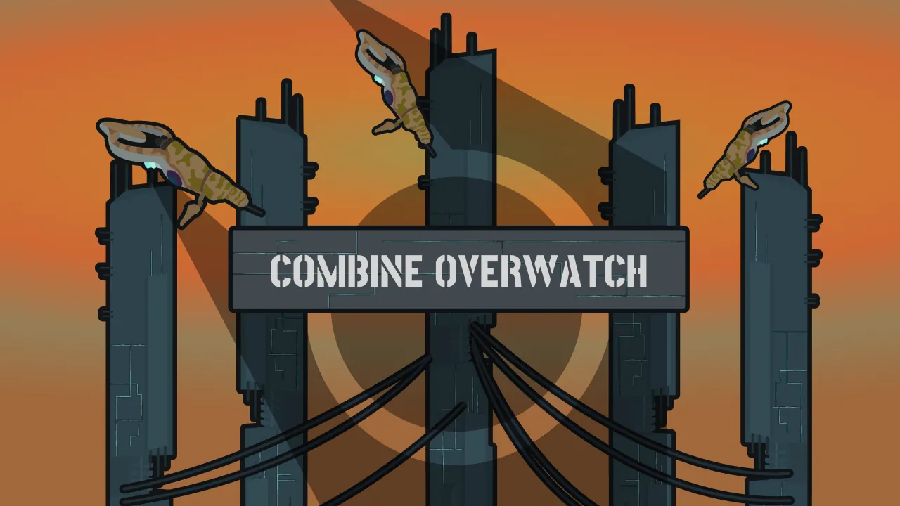 Логотип мода