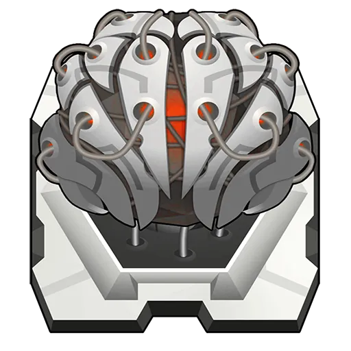 Логотип мода