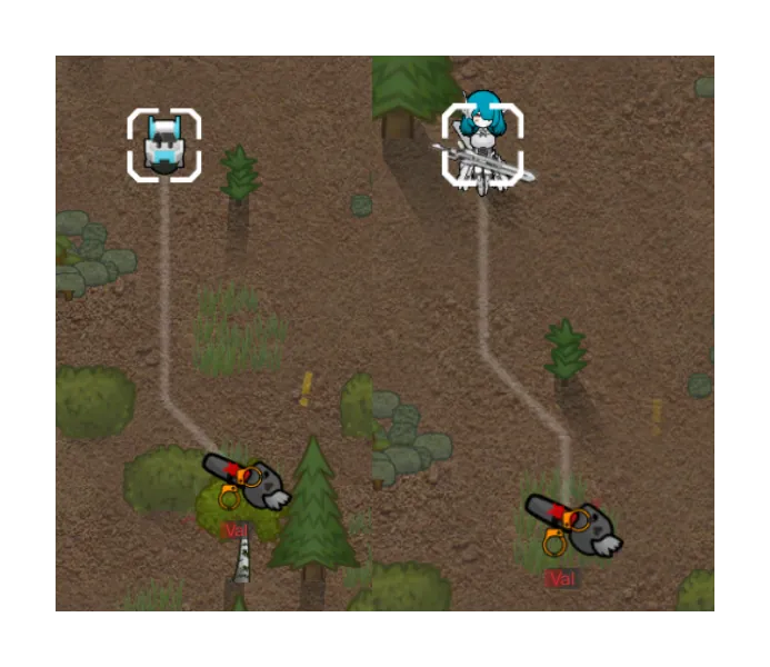 Логотип мода