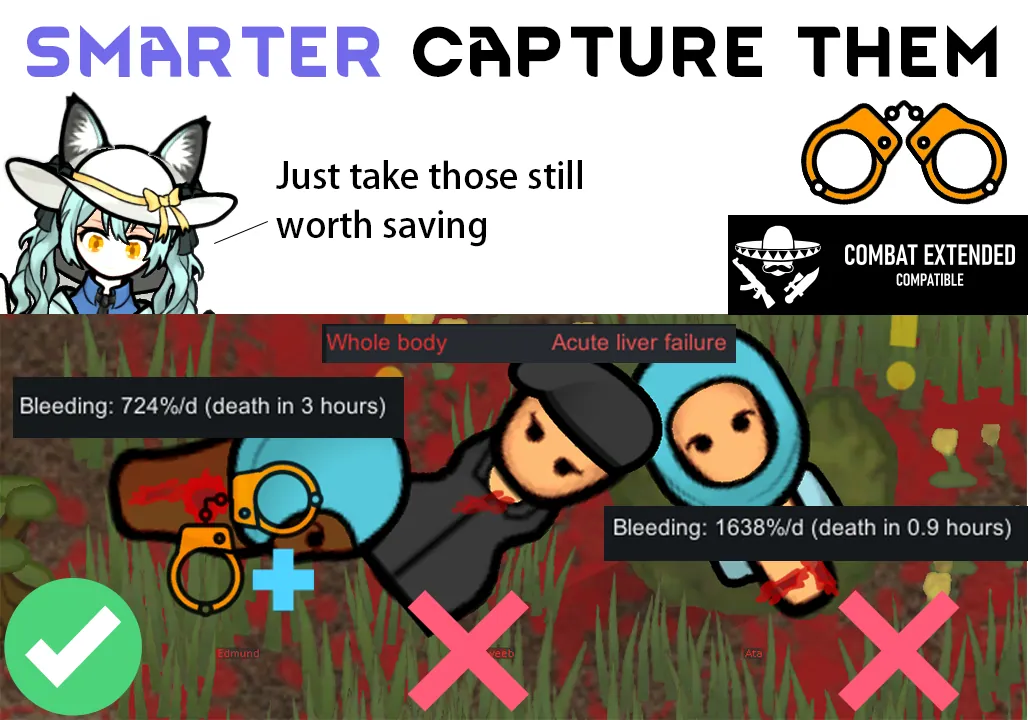 Логотип мода