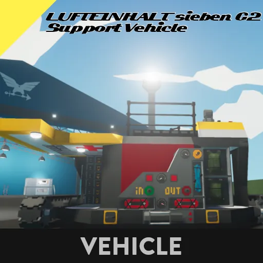 Логотип мода