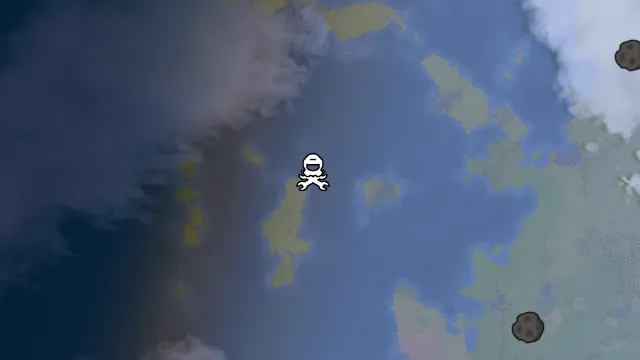 Логотип мода