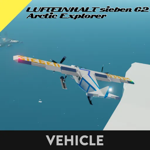 Логотип мода