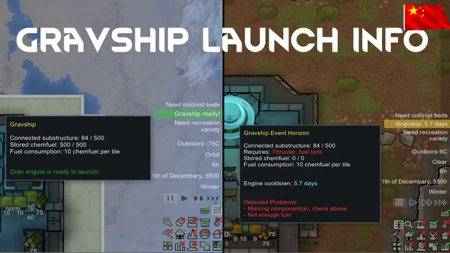 Логотип мода