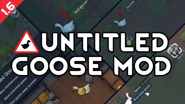 Логотип мода