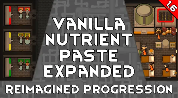 Логотип мода