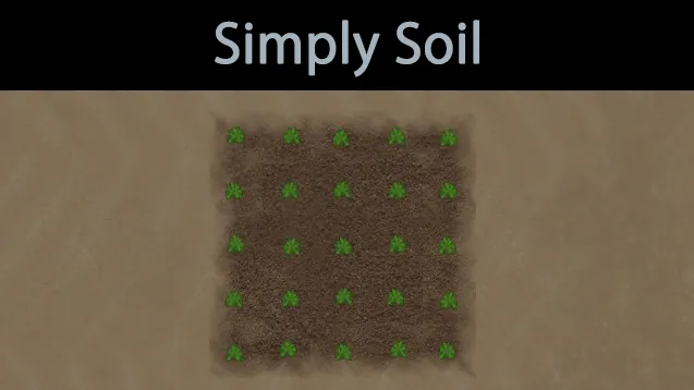 Логотип мода