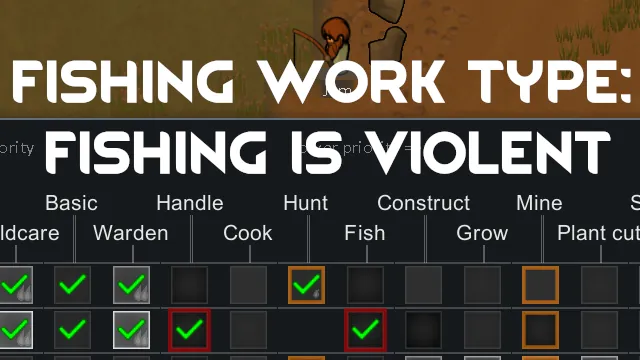 Логотип мода