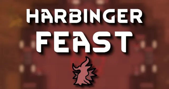 Логотип мода