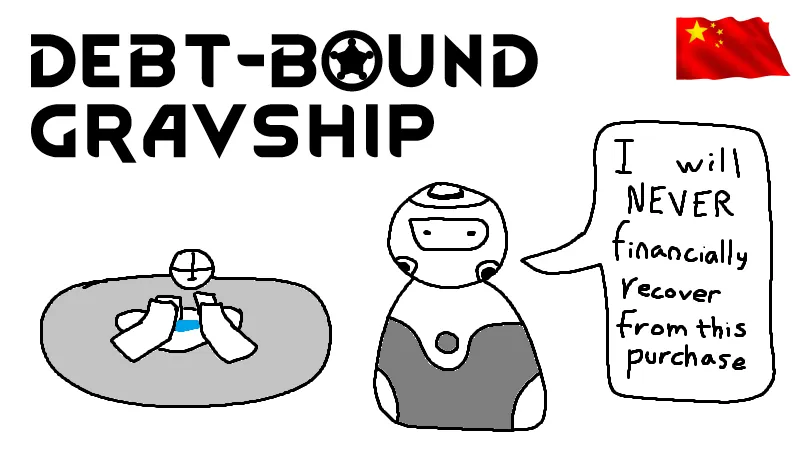 Логотип мода