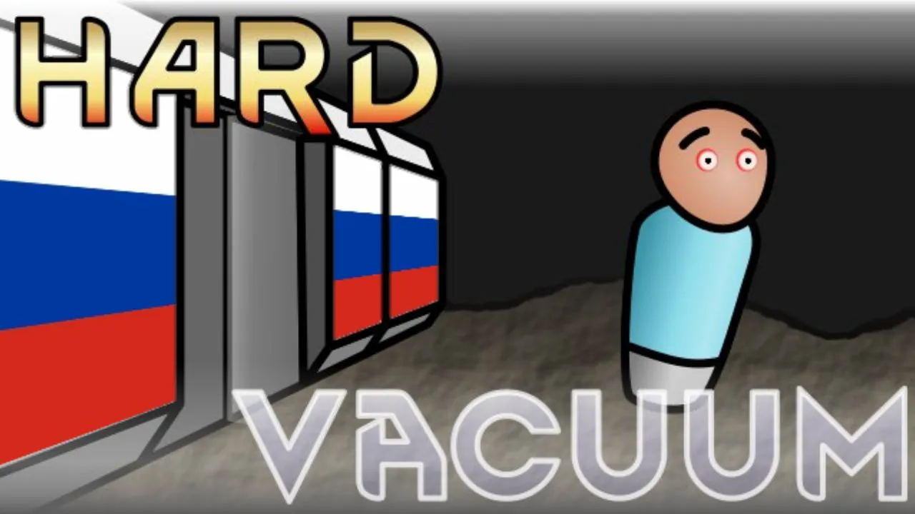 Логотип мода