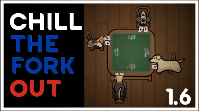 Логотип мода