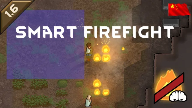 Логотип мода