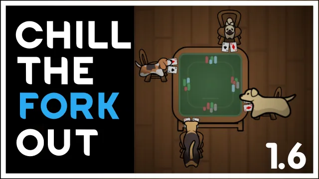 Логотип мода