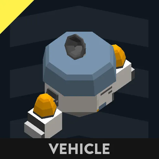 Логотип мода