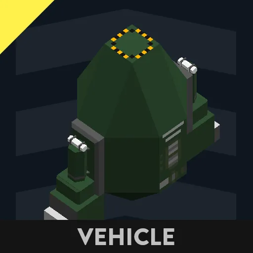 Логотип мода