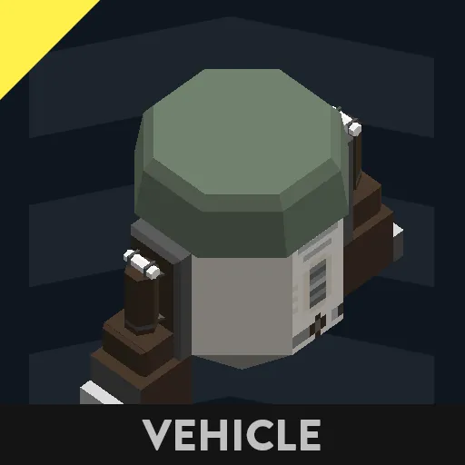 Логотип мода