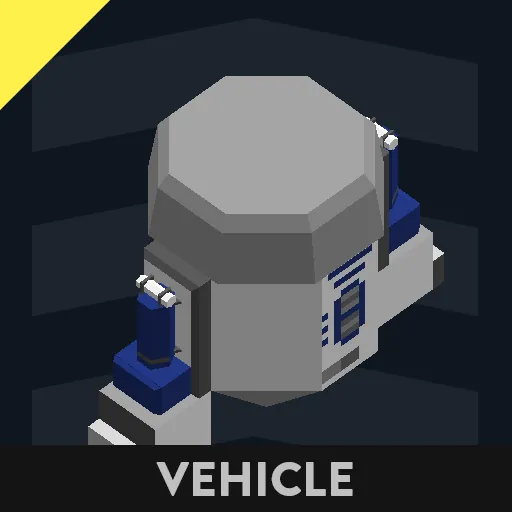 Логотип мода