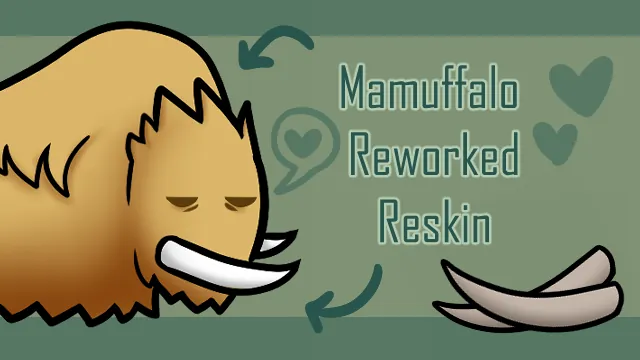 Логотип мода