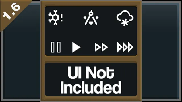 Логотип мода