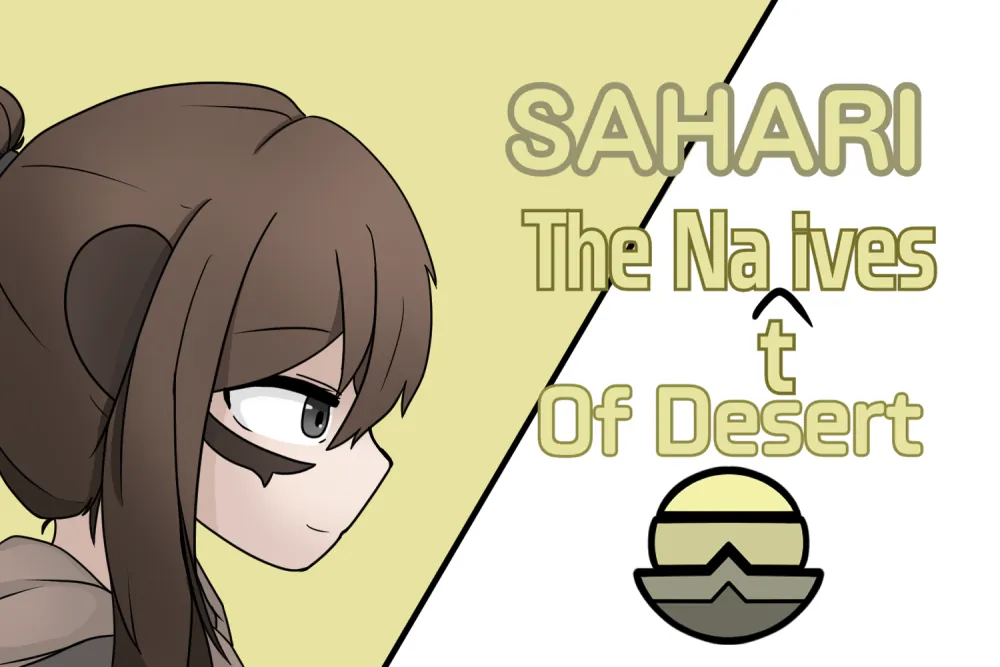 Логотип мода