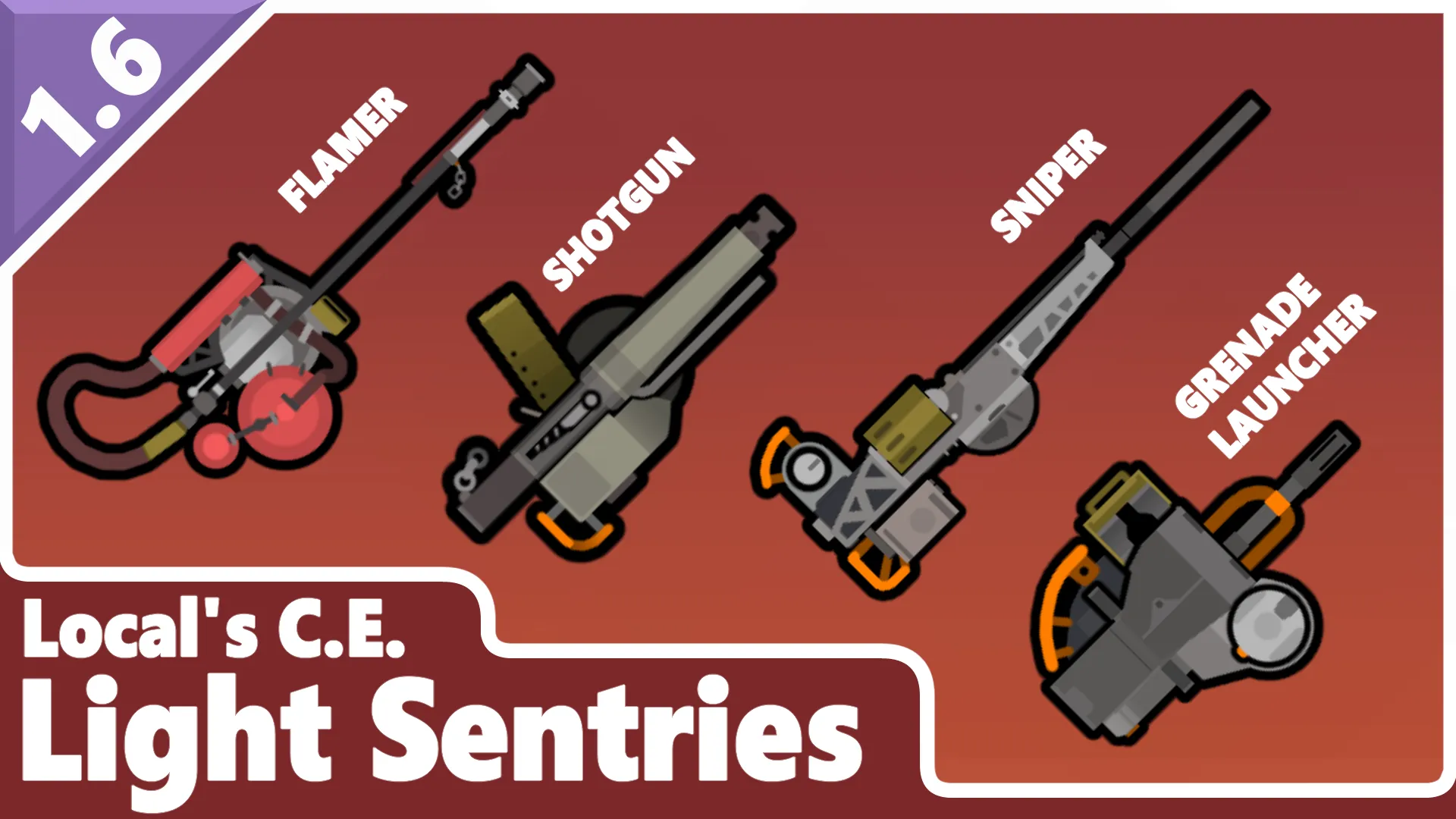 Логотип мода