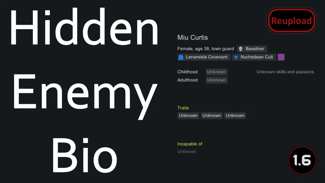 Логотип мода