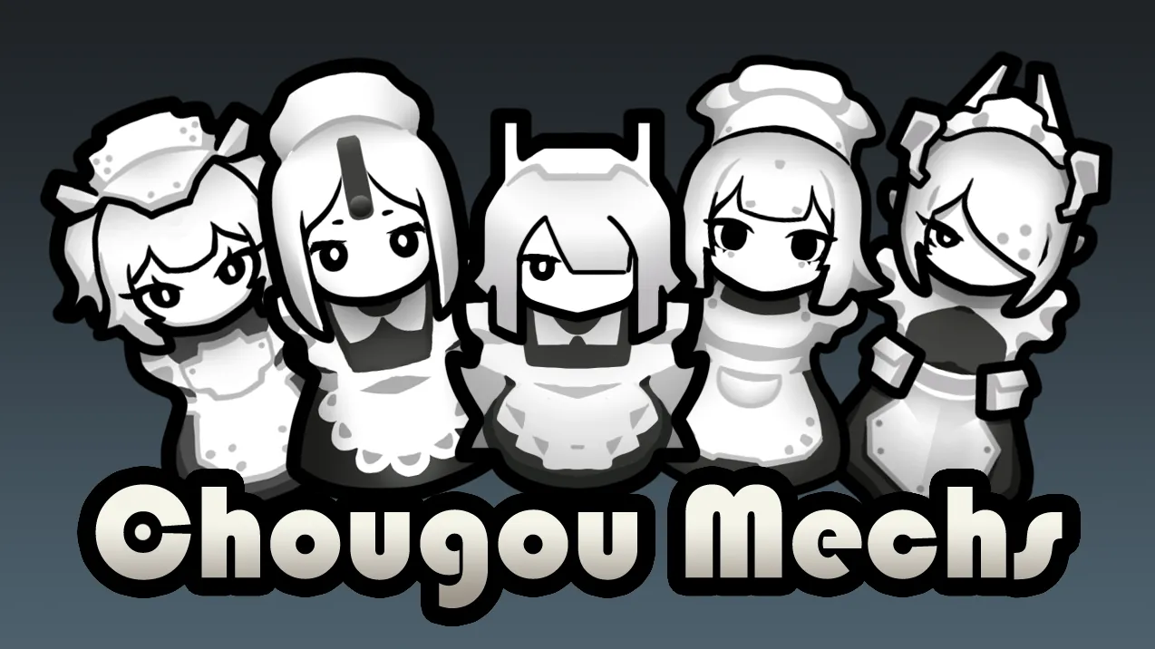 Логотип мода