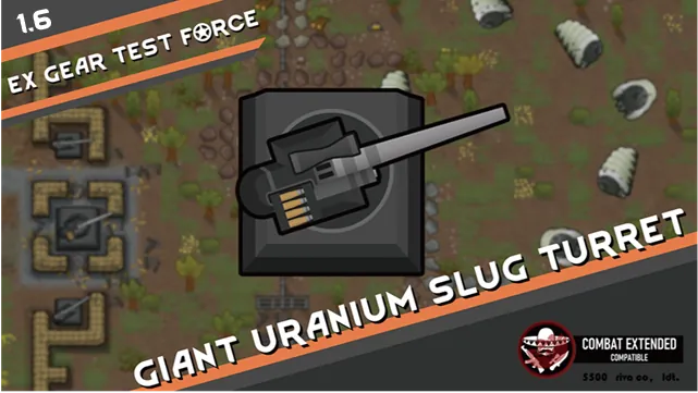 Логотип мода